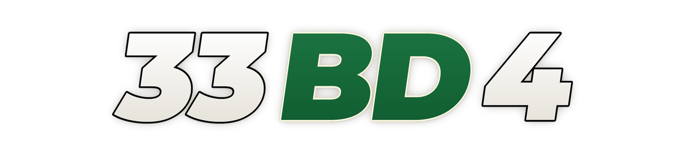 33bd4
